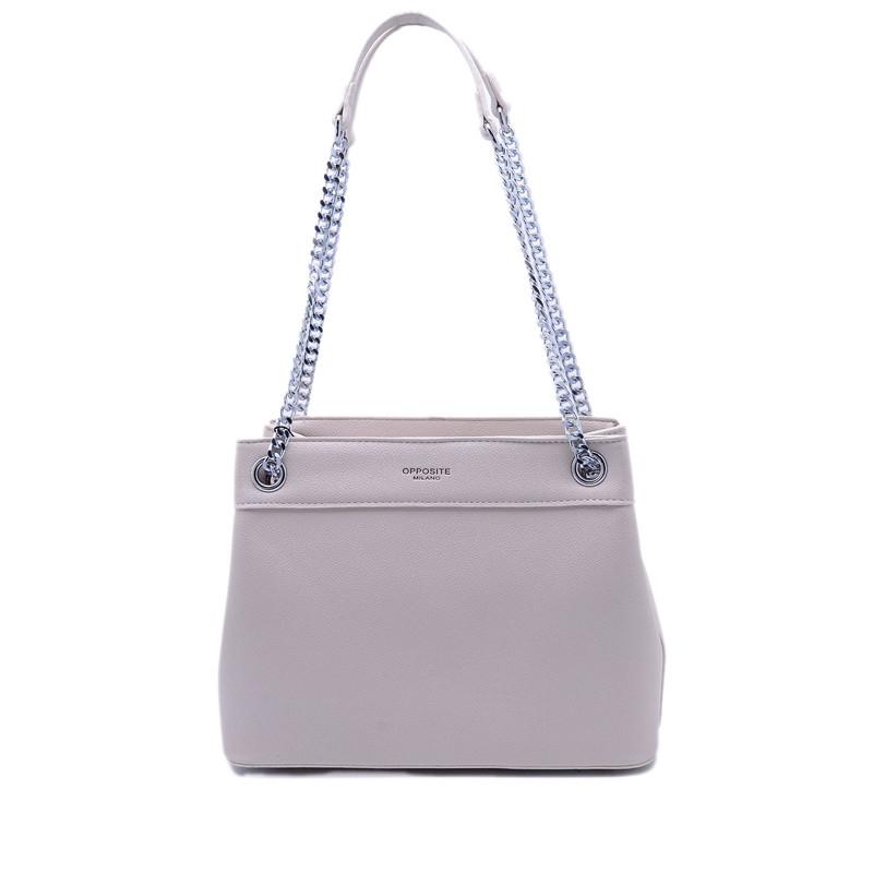 Torba-T021100