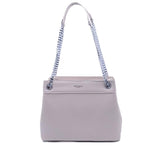 Torba-T021100