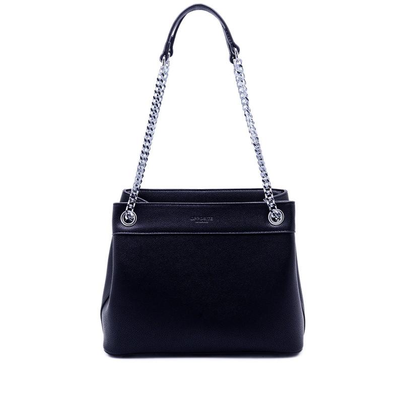 Torba-T021100