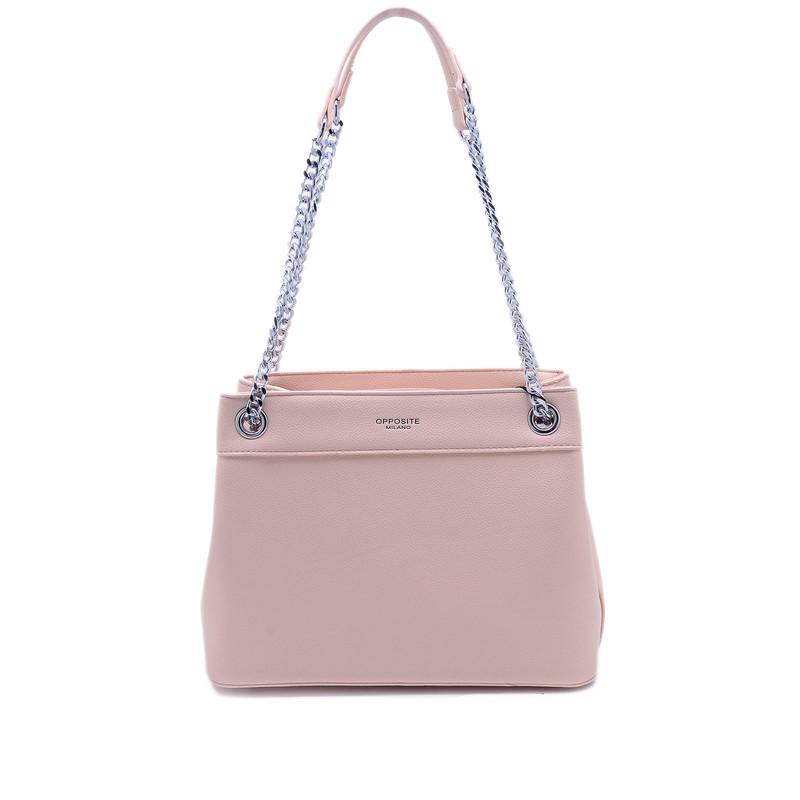 Torba-T021100