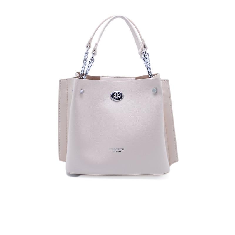 Torba-T021101