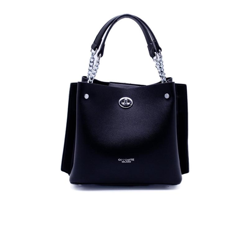 Torba-T021101