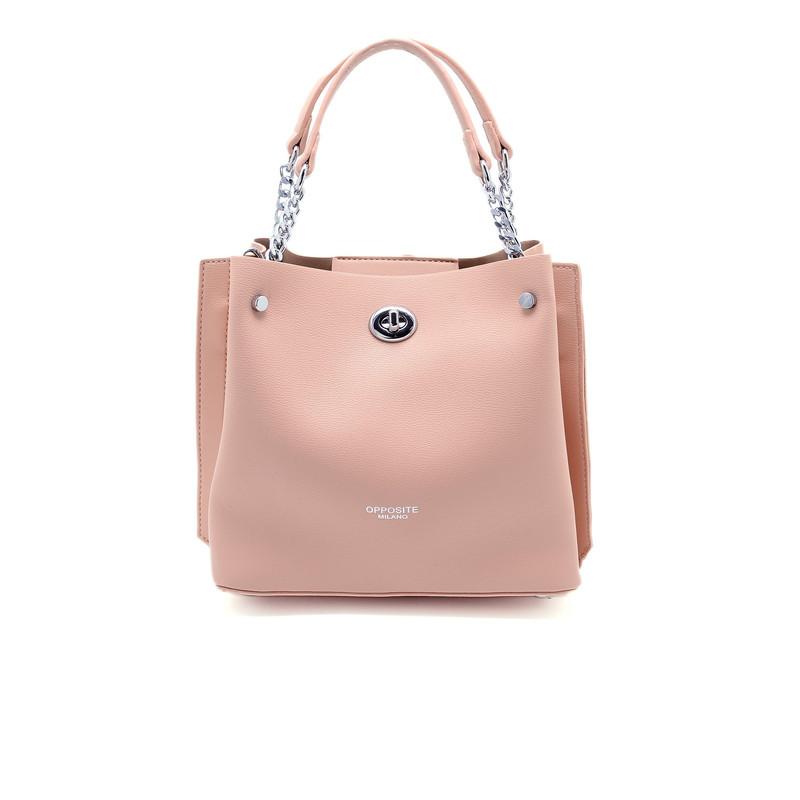 Torba-T021101