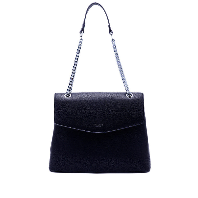 Torba-T021102