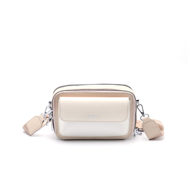 Torba-T021103