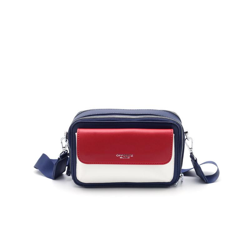 Torba-T021103