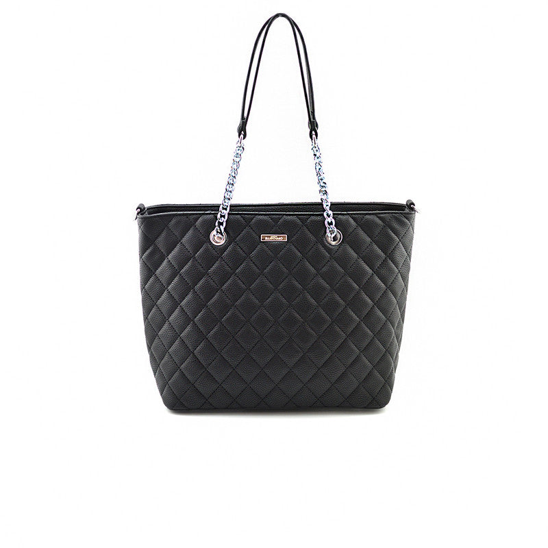 Torba-T021104