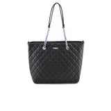 Torba-T021104