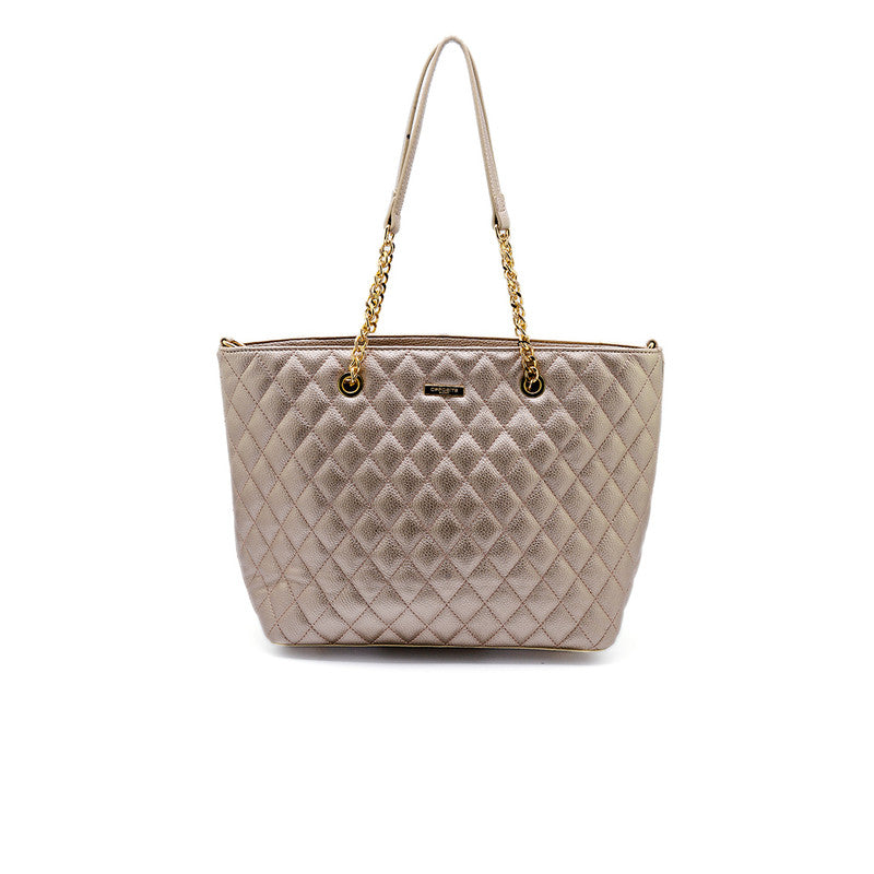 Torba-T021104