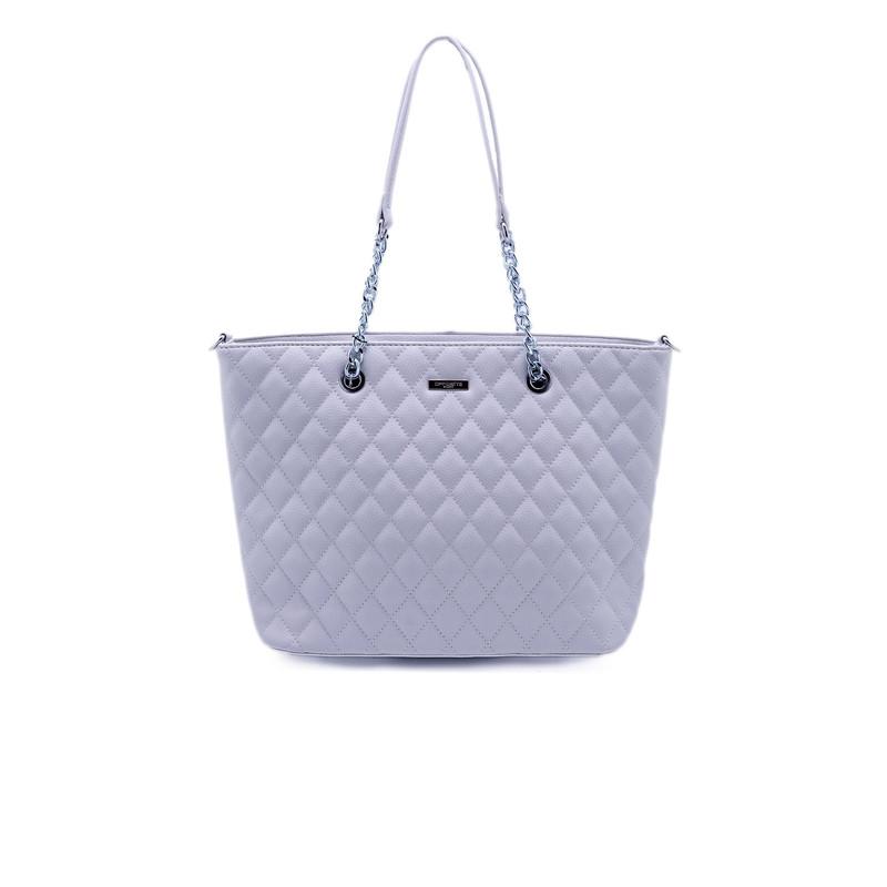 Torba-T021104
