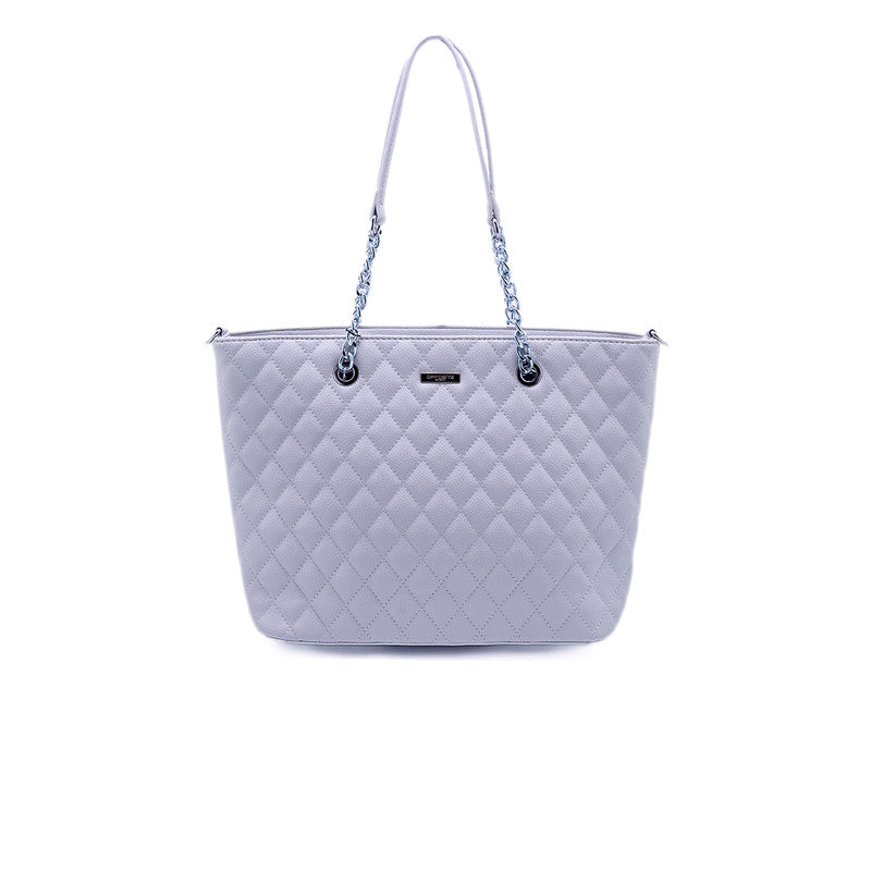 Torba-T021104