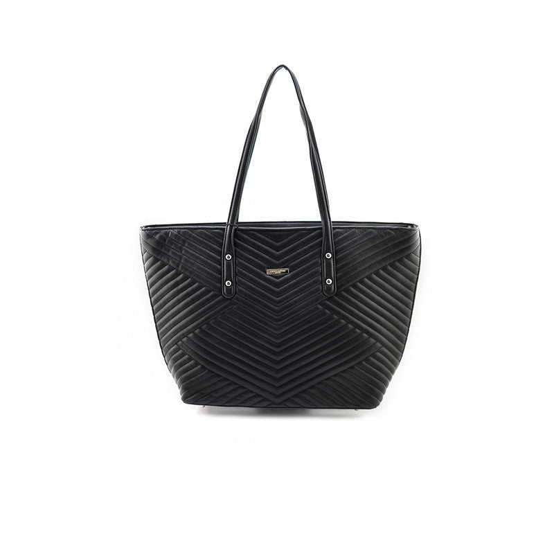 Torba-T021105