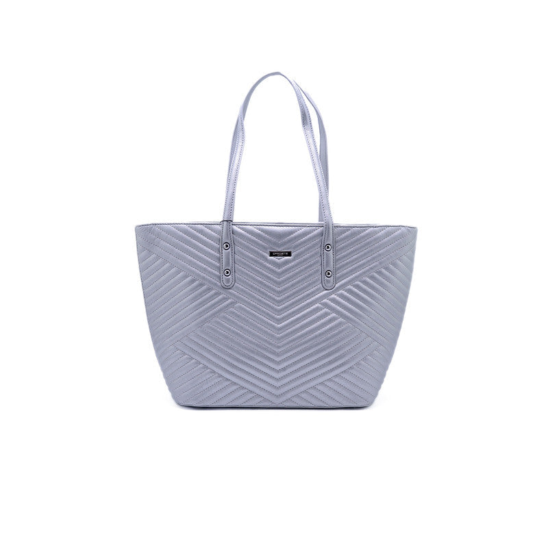 Torba-T021105
