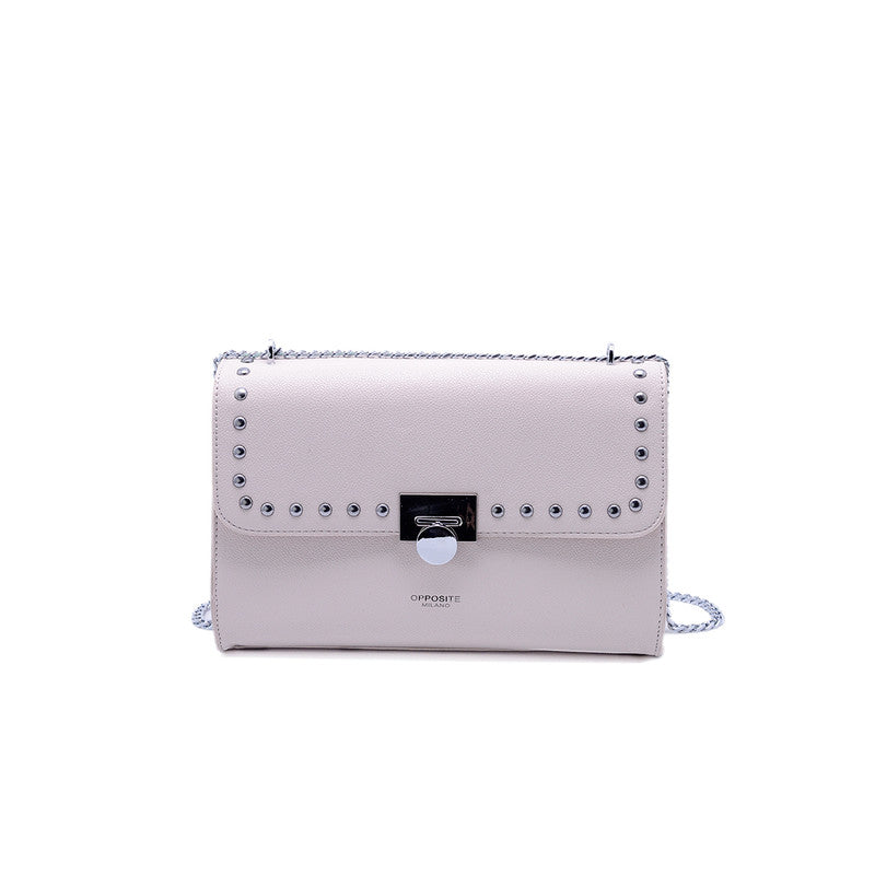 Torba-T021107