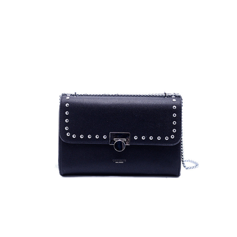 Torba-T021107
