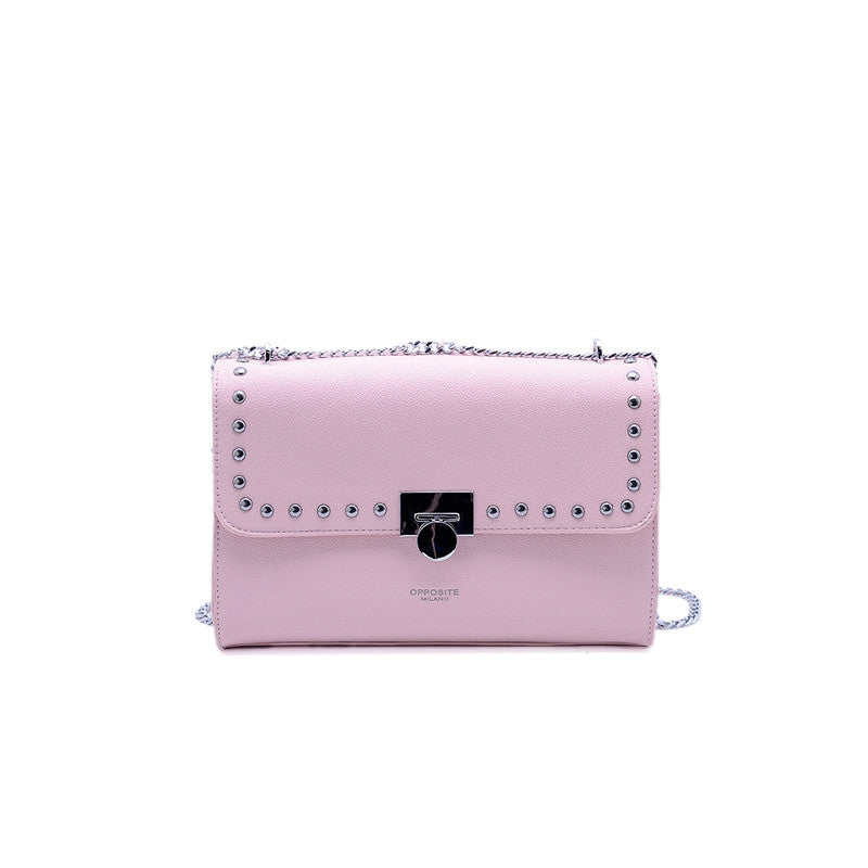Torba-T021107