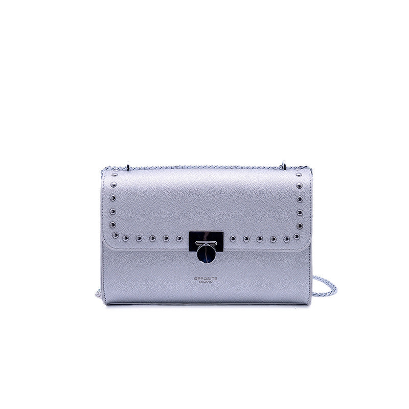 Torba-T021107