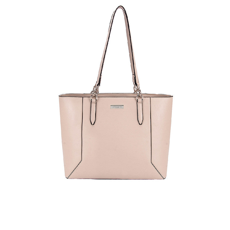 Torba-T021202