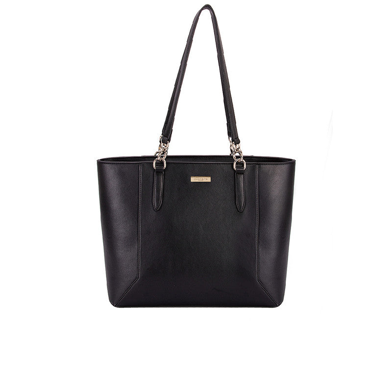 Torba-T021202