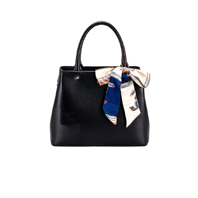 Torba-T021203