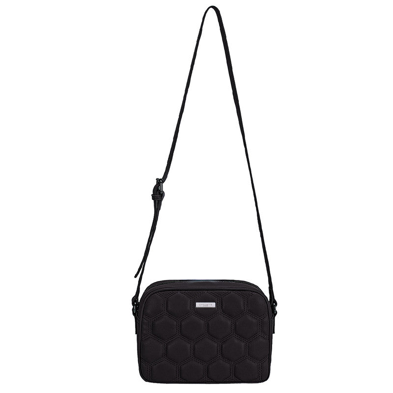 Torba-T021204