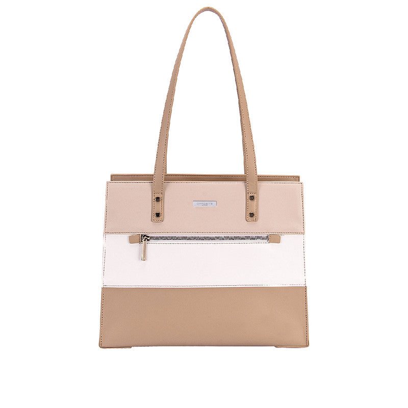 Torba-T021206