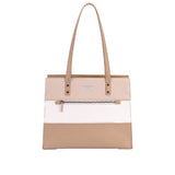 Torba-T021206