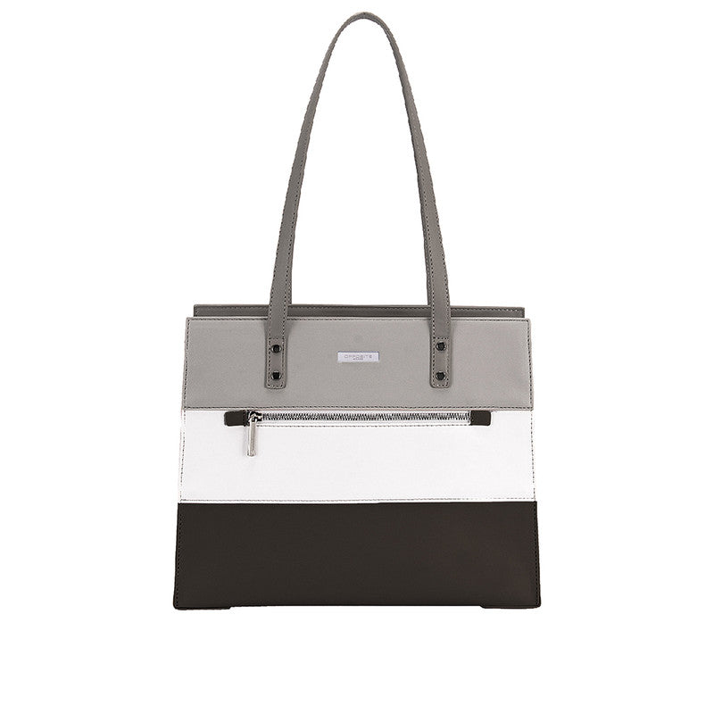 Torba-T021206