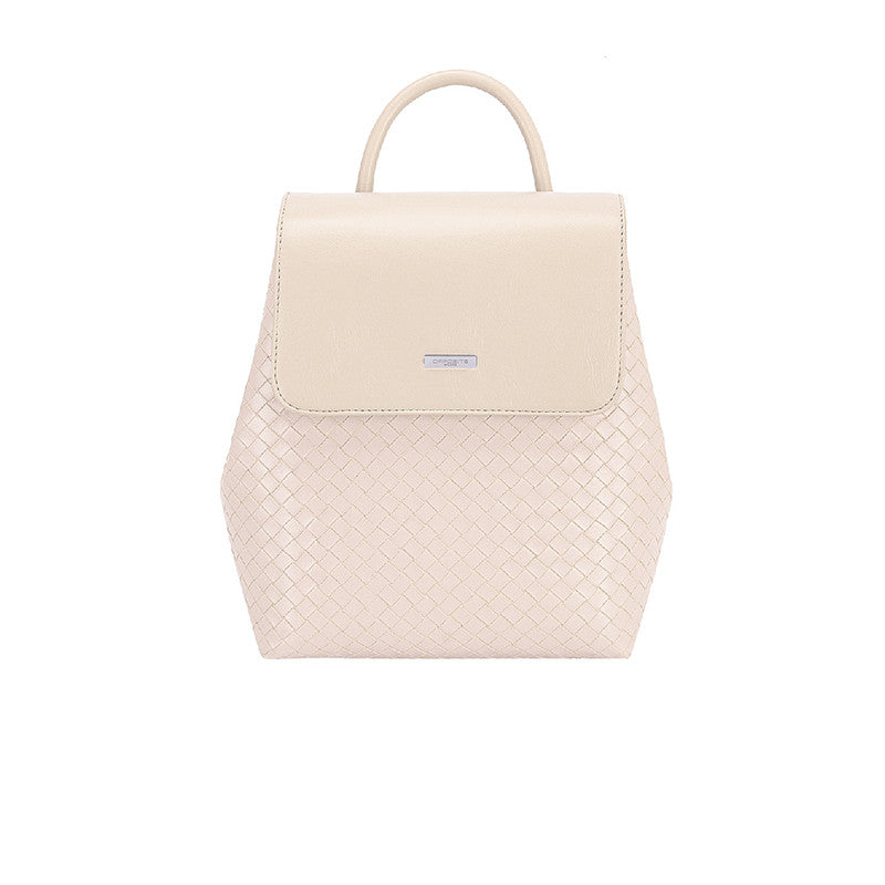 Torba-T021208
