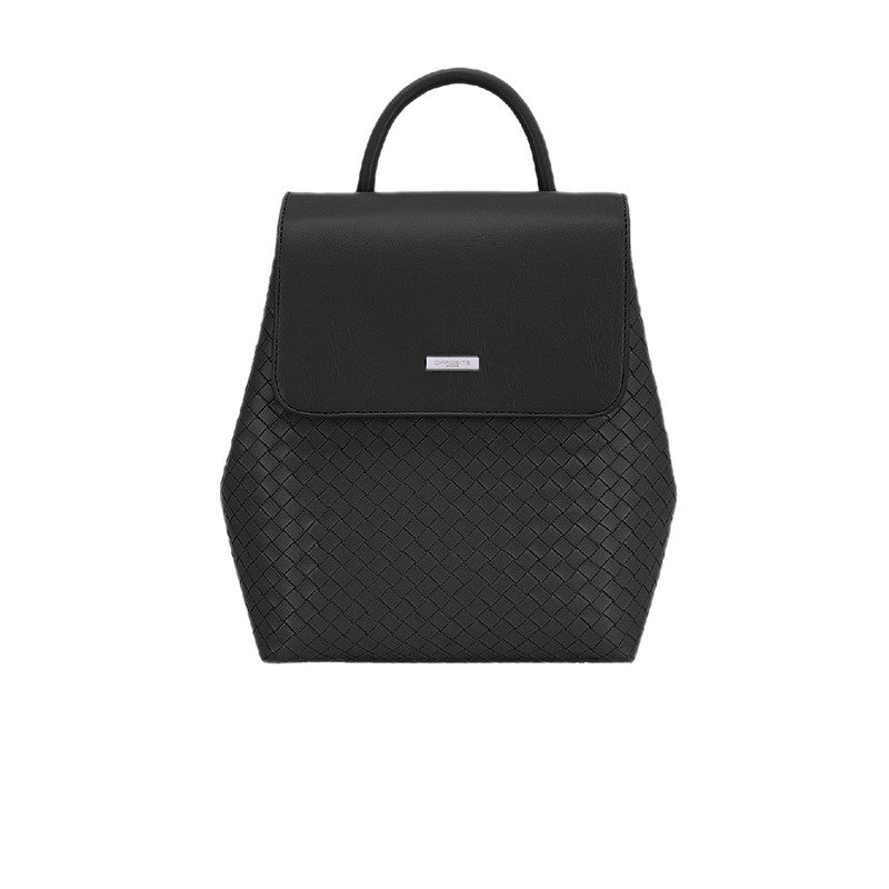 Torba-T021208