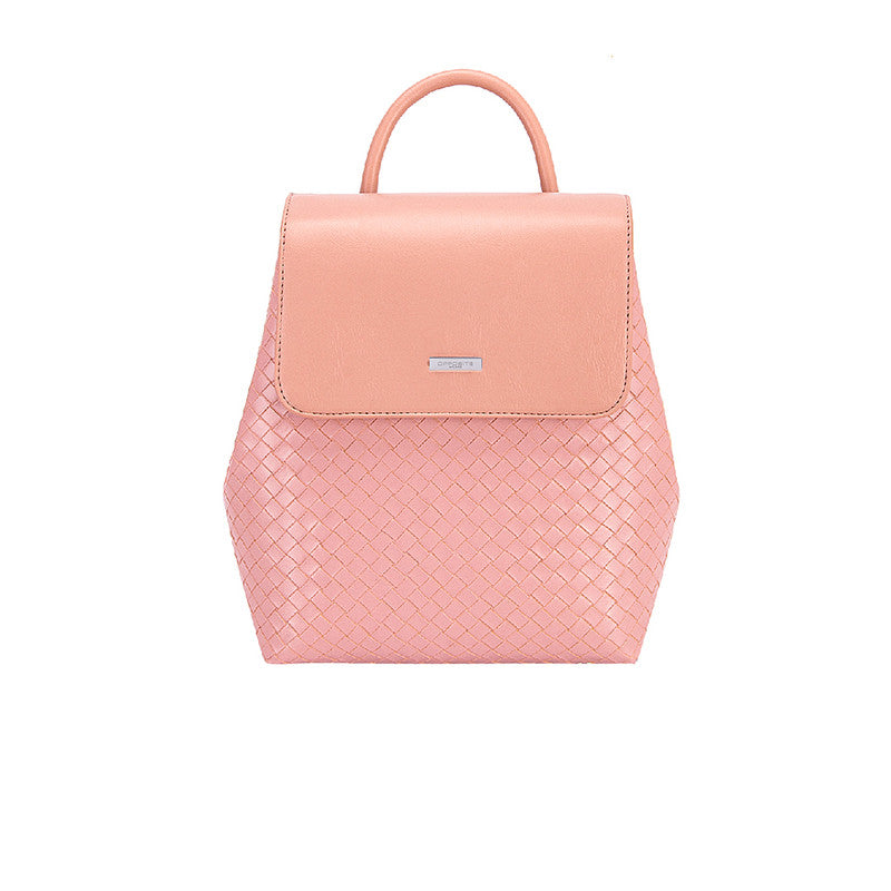Torba-T021208