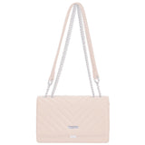 Torba-T021209