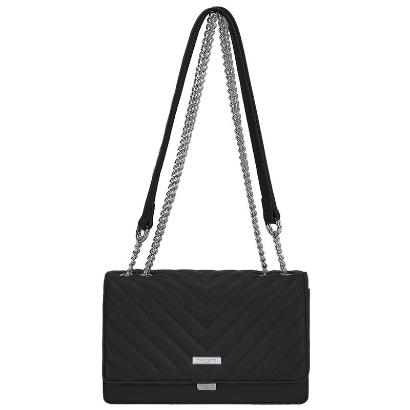Torba-T021209