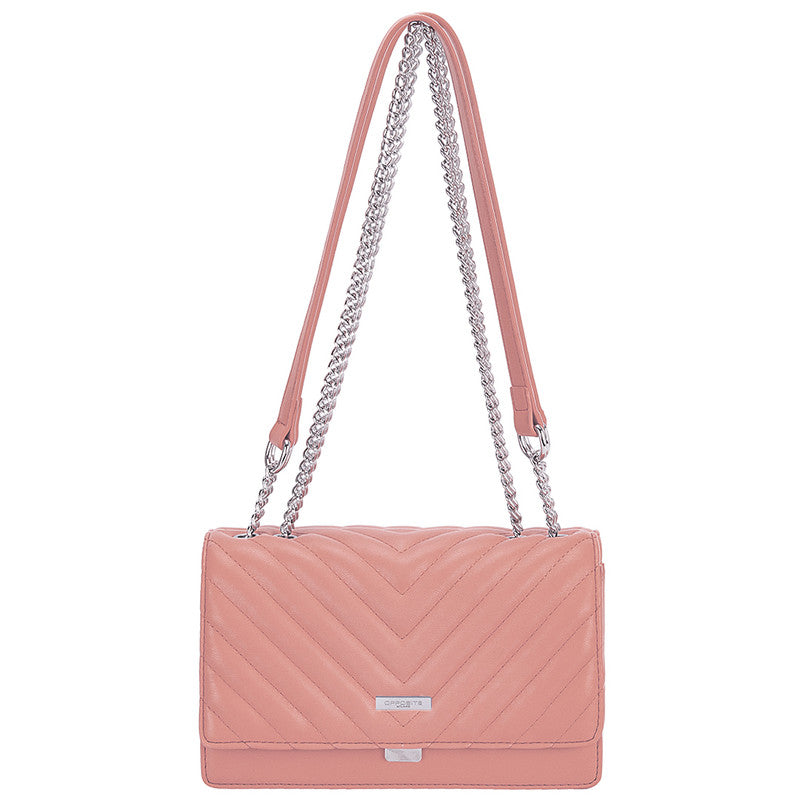 Torba-T021209