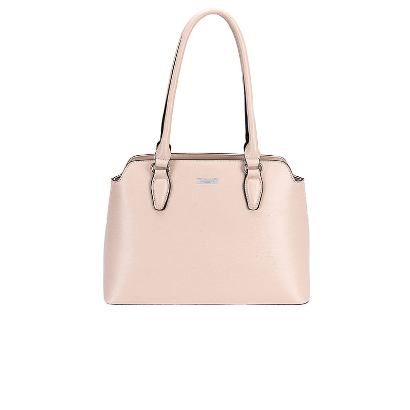 Torba-T021210