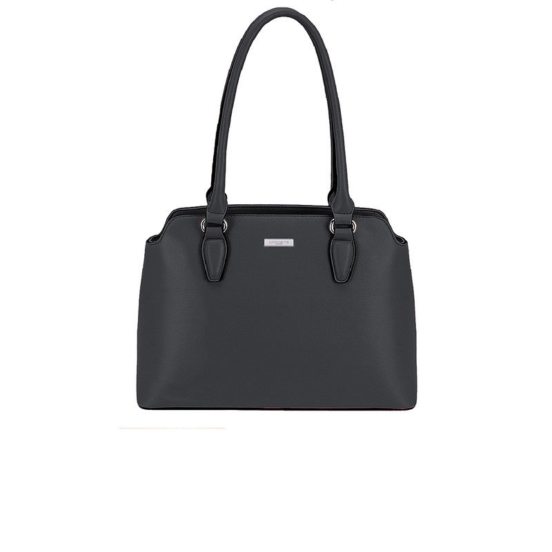 Torba-T021210