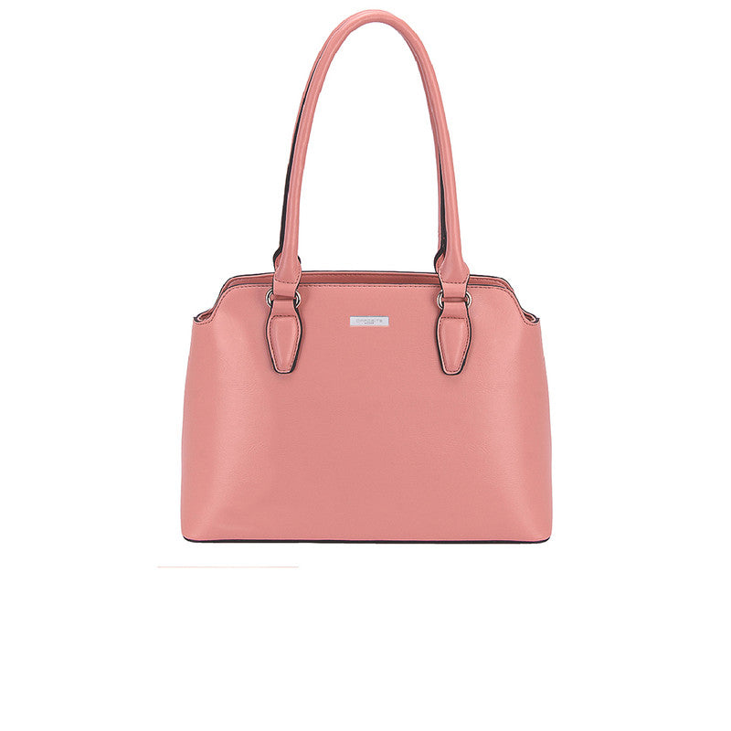 Torba-T021210
