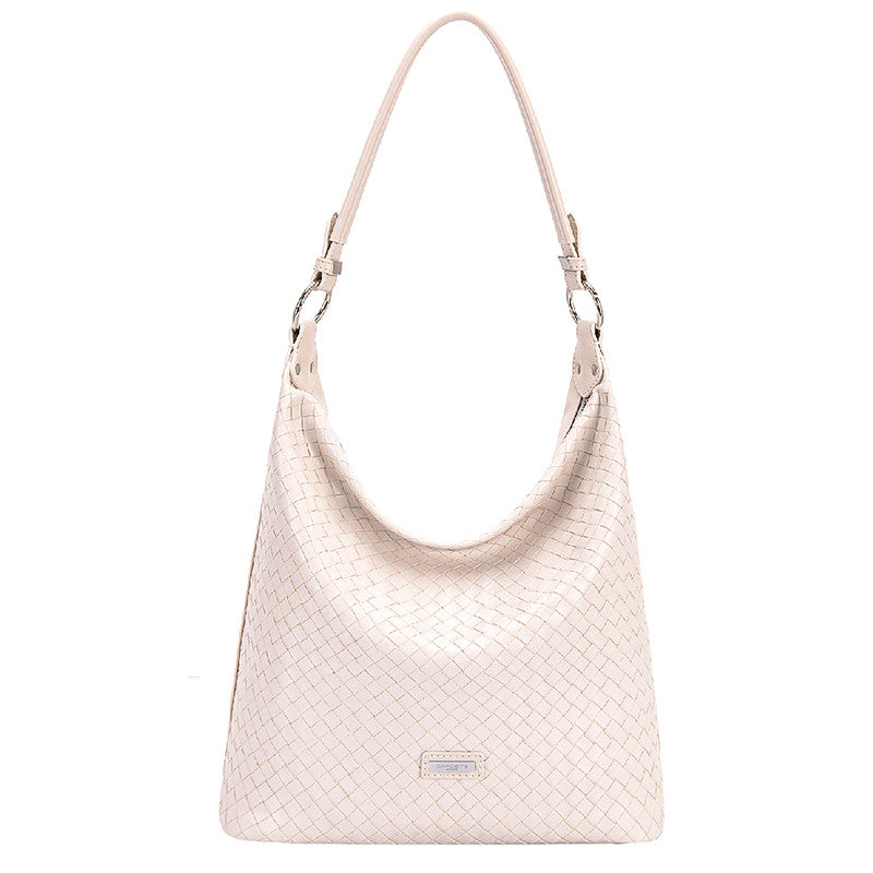 Torba-T021211