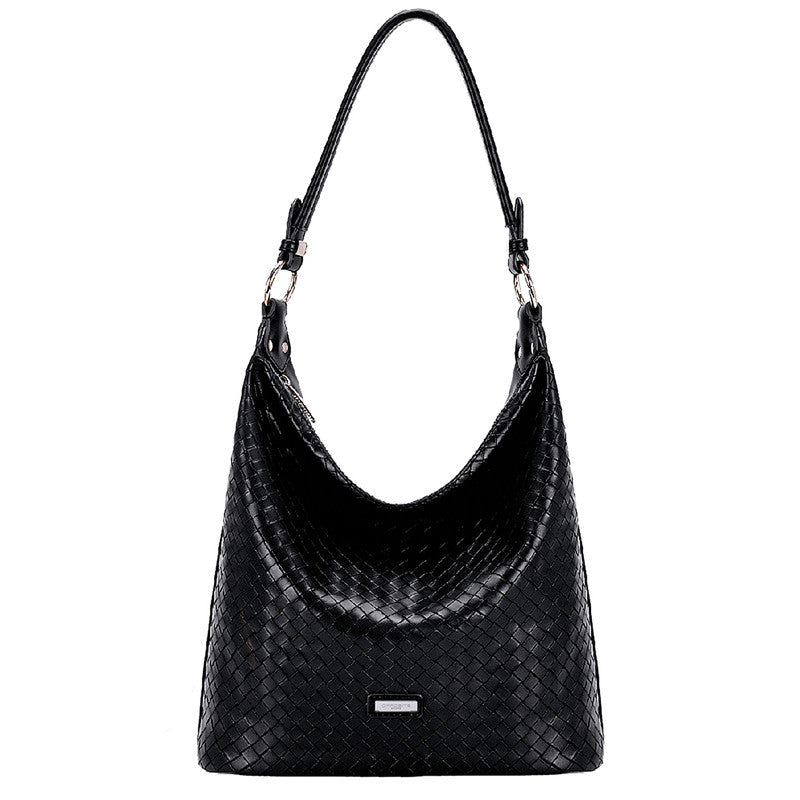 Torba-T021211