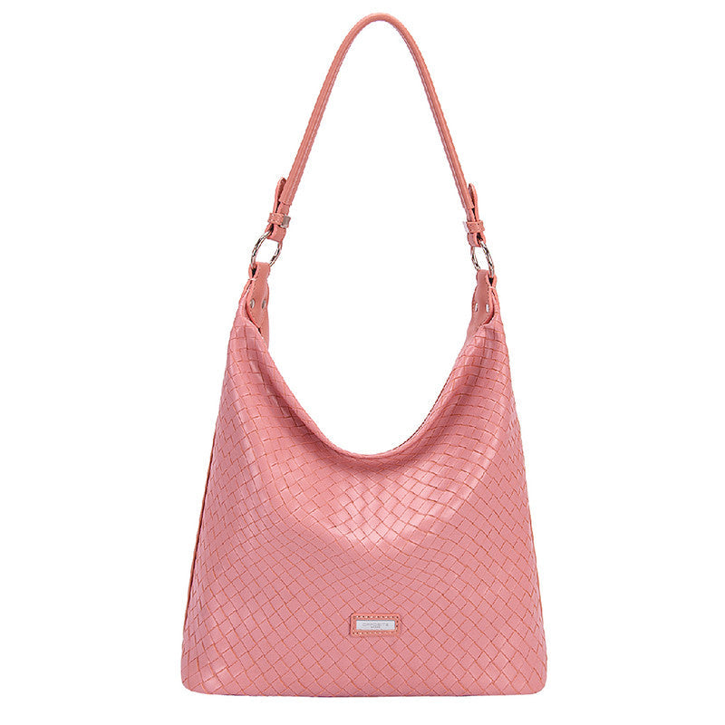 Torba-T021211