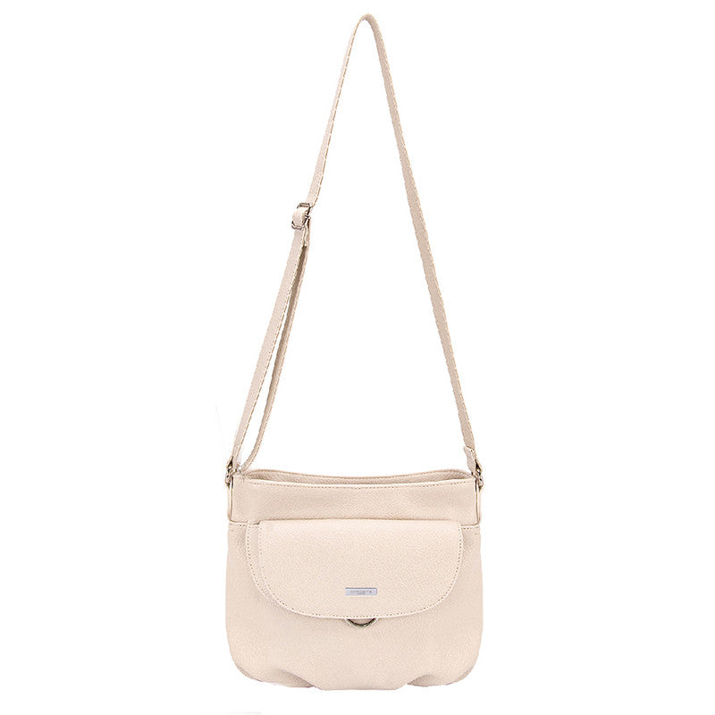 Torba-T021212