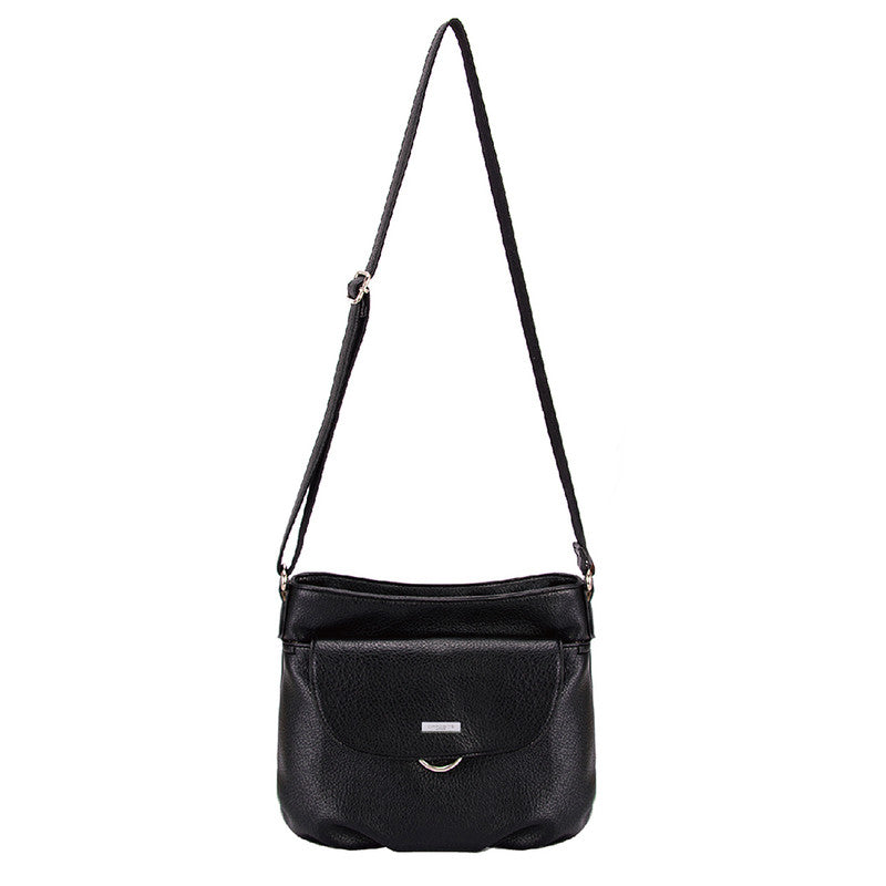 Torba-T021212