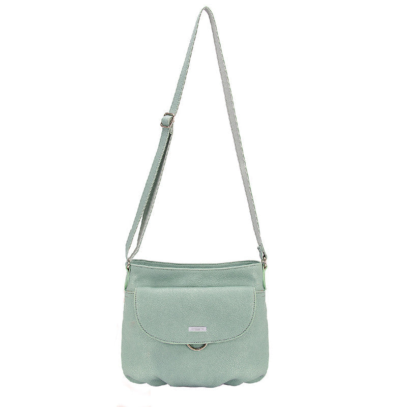 Torba-T021212
