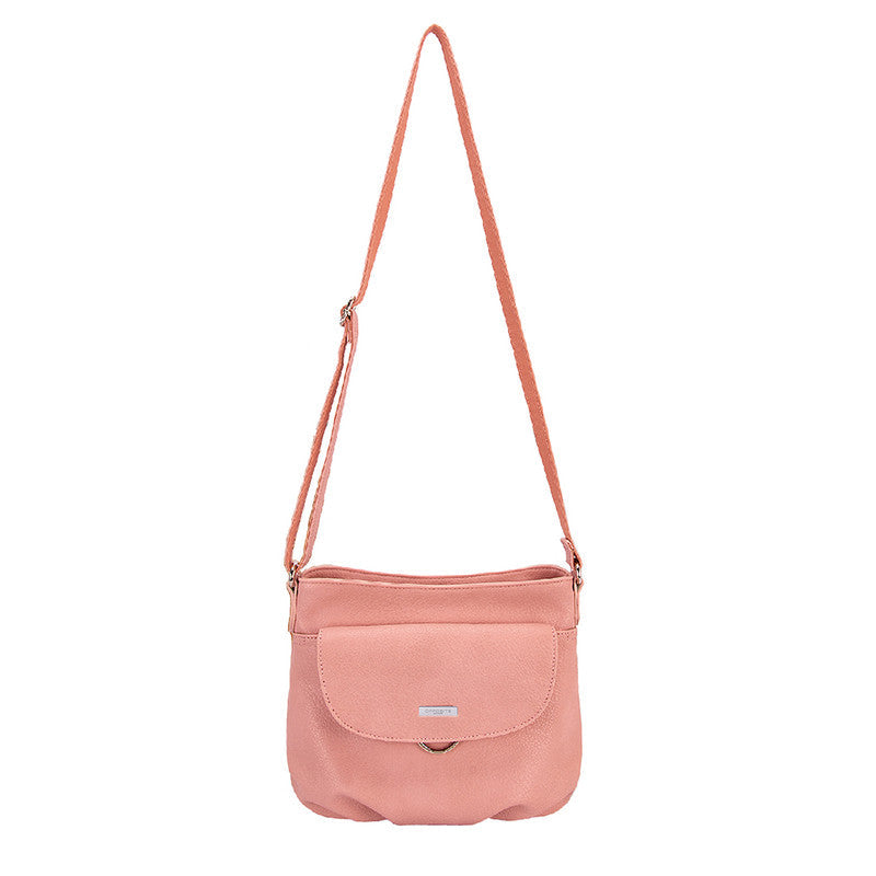 Torba-T021212