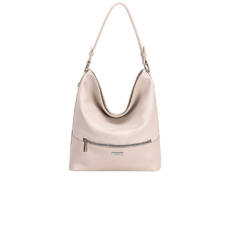 Torba-T021213