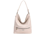Torba-T021213