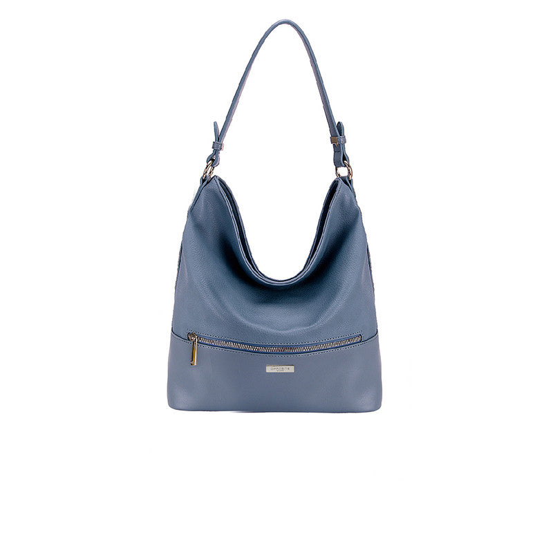 Torba-T021213