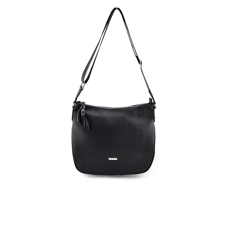 Torba-T021216