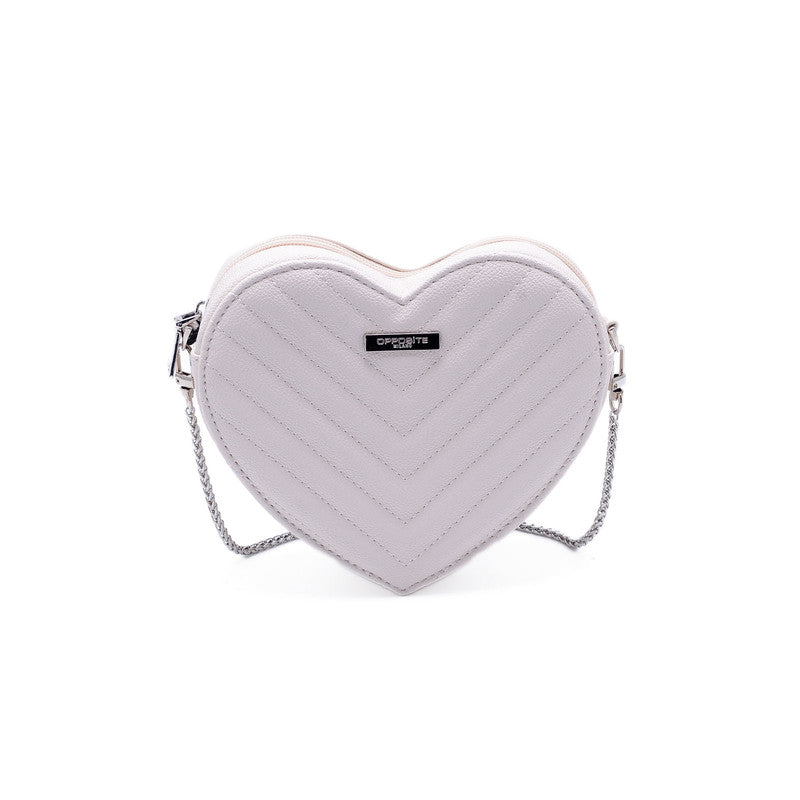 Torba-T021300