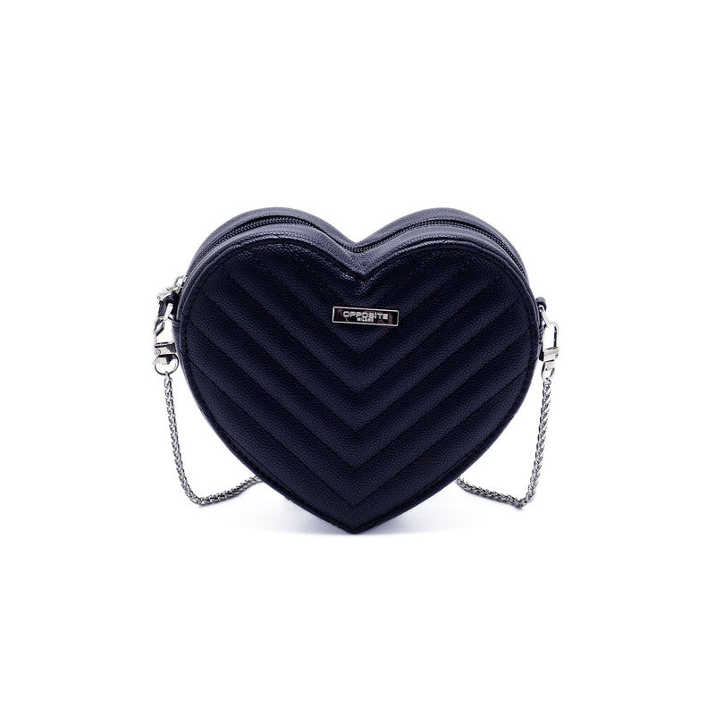 Torba-T021300